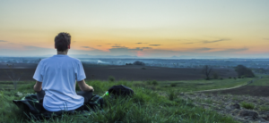 Read more about the article The 7 Best Meditation Apps for Managing Anxiety