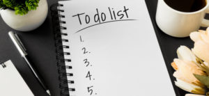 Read more about the article Top-Rated To-Do List Apps of 2024: Streamline Your Productivity
