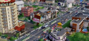 Read more about the article Top 10 Best Online Simulation Games for Building Cities: Create Your Dream Metropolis